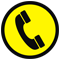 Numéro de téléphone des Agences de garde de domicile à proximité